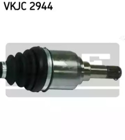 skf vkjc2944